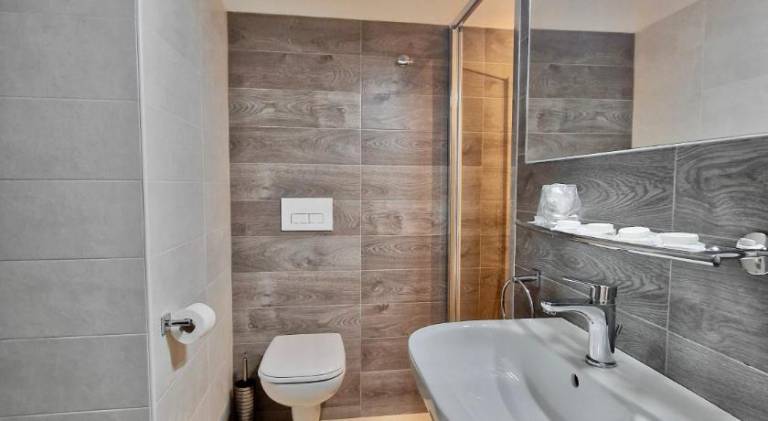 Hotel Rossella — photo 2
