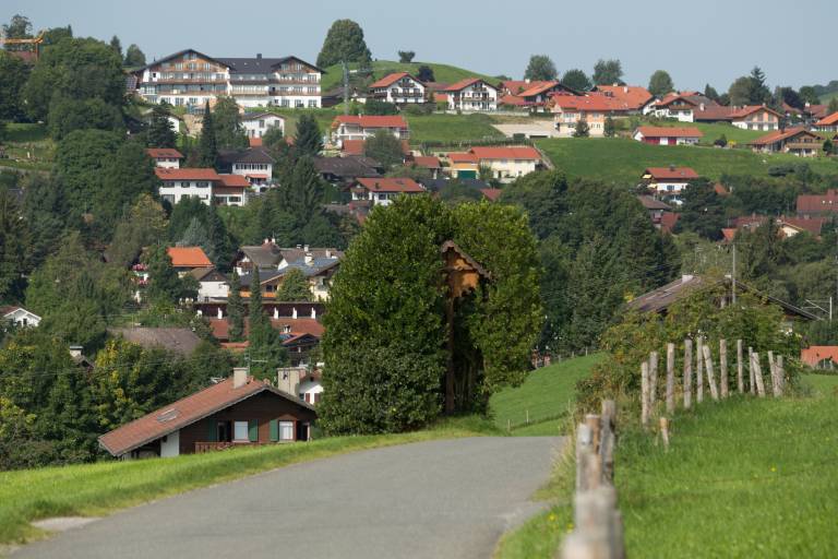 foto16