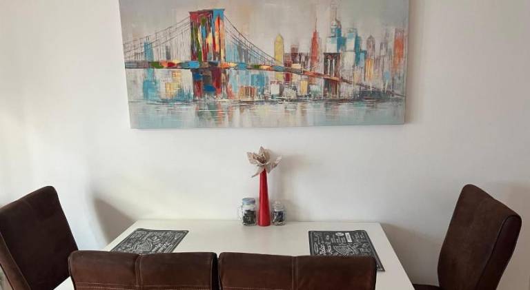 foto32