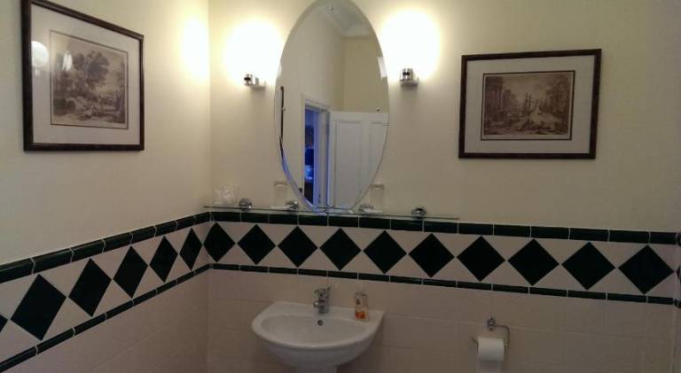 foto31