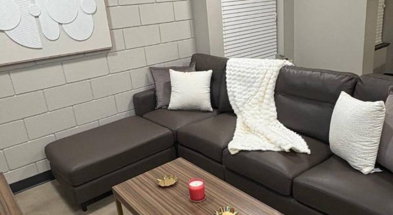 Nice apartment | Pets allowed — photo 2