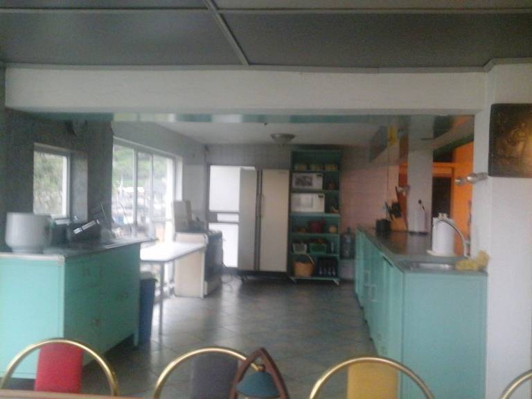 foto10