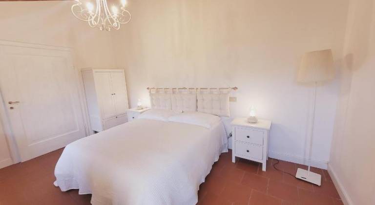 Lovely villa | Pets are welcome in Bergamo
