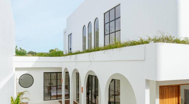 Lovely villa with pool | Pets allowed — photo 4