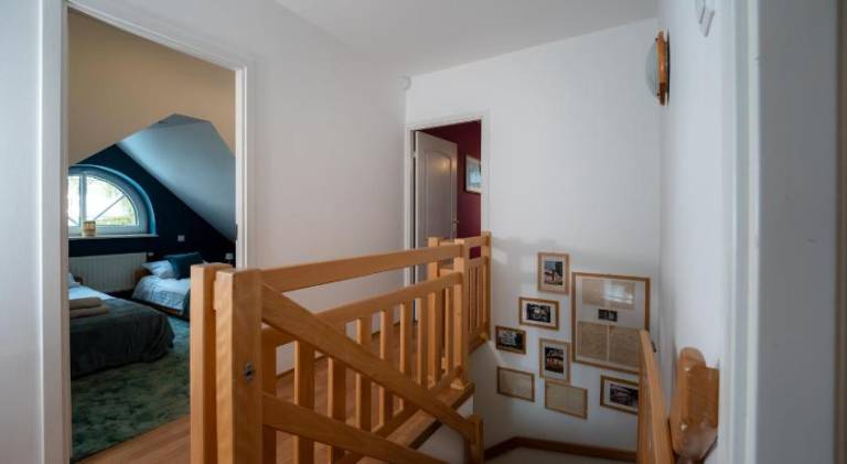 Dworek pod Blacha — photo 5