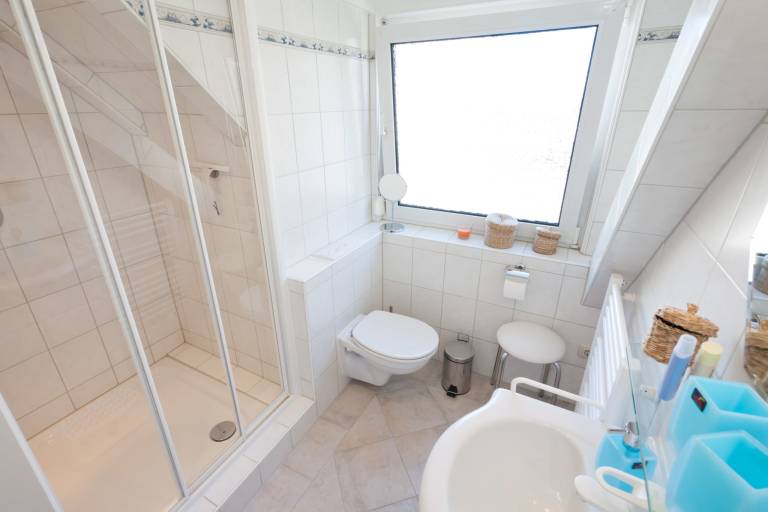 Exklusive Ferienwohnung mit Sauna nur 100m zum Strand — photo 3