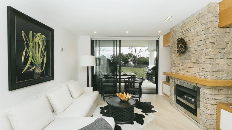 Apartment  Byron Bay