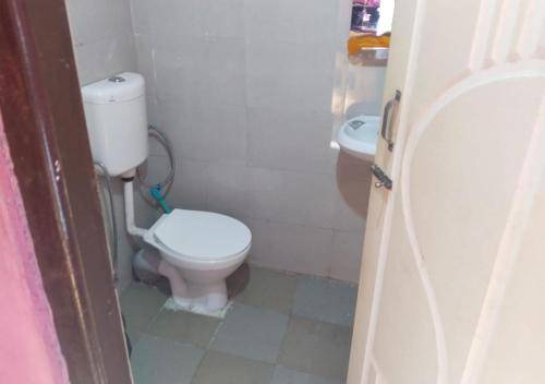 foto5