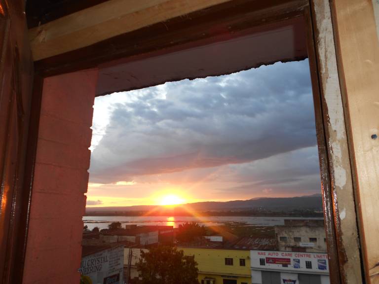 foto5
