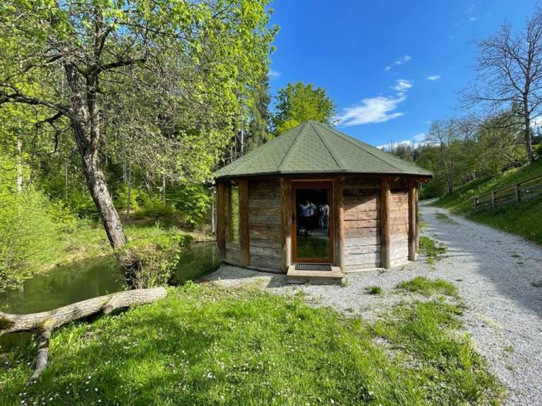 Ferienpark Wörthersee
