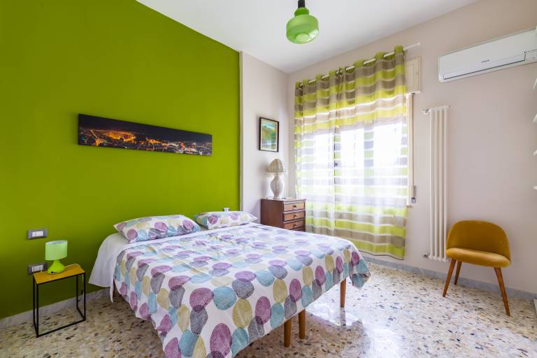 Apartment | Close to Piazza del Plebiscito — photo 5