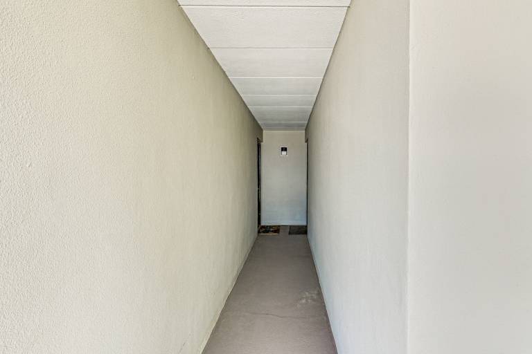 foto17