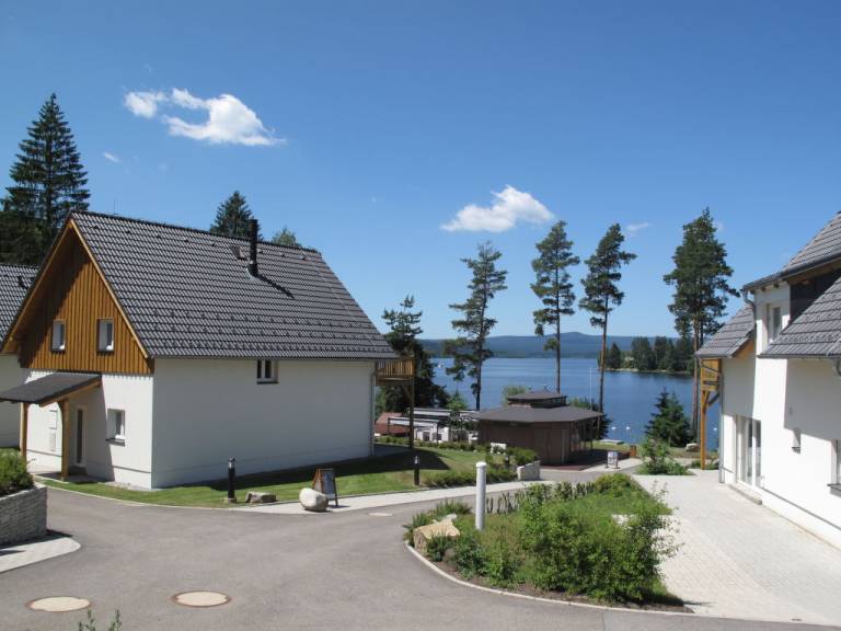 foto27