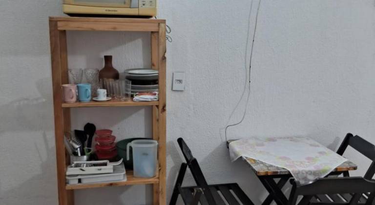 Estudio Lazaro 1 — photo 5