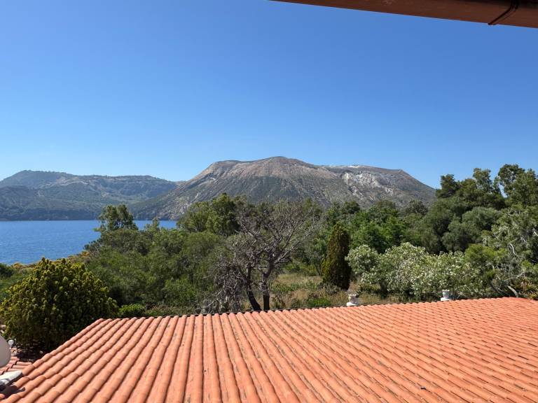 foto20