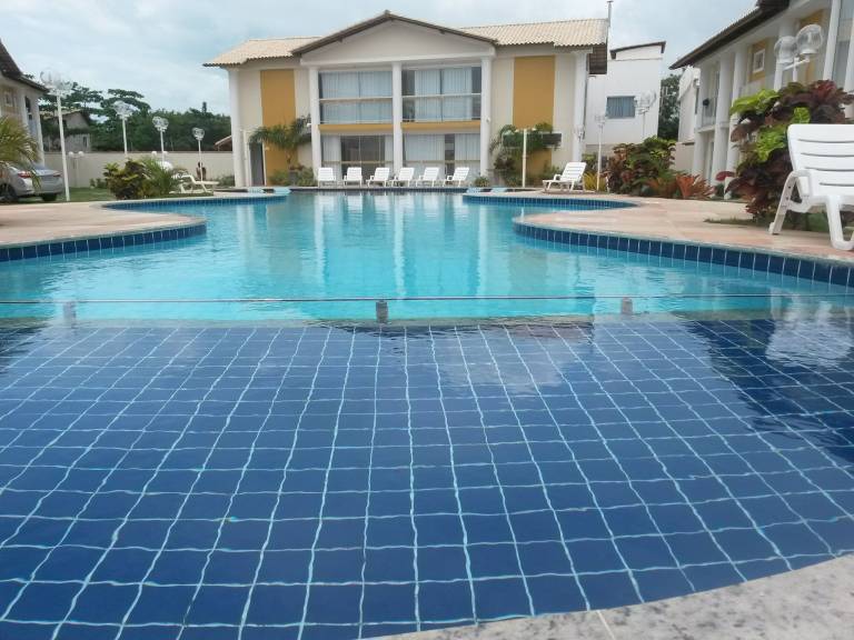 Apartamento  Porto Seguro