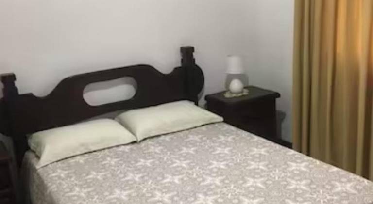Casa Leicht - Quarto Casal in Blumenau