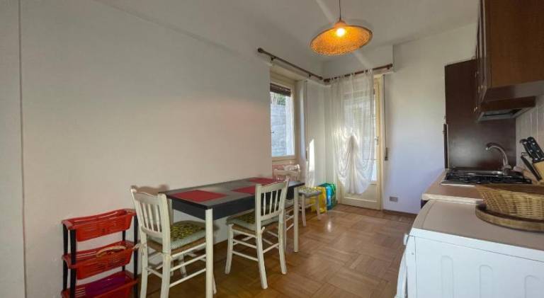 Holiday apartment | Pets allowed — photo 2