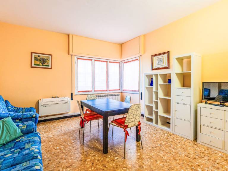 Apartment  Diano Marina