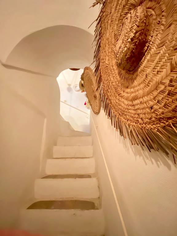 foto35