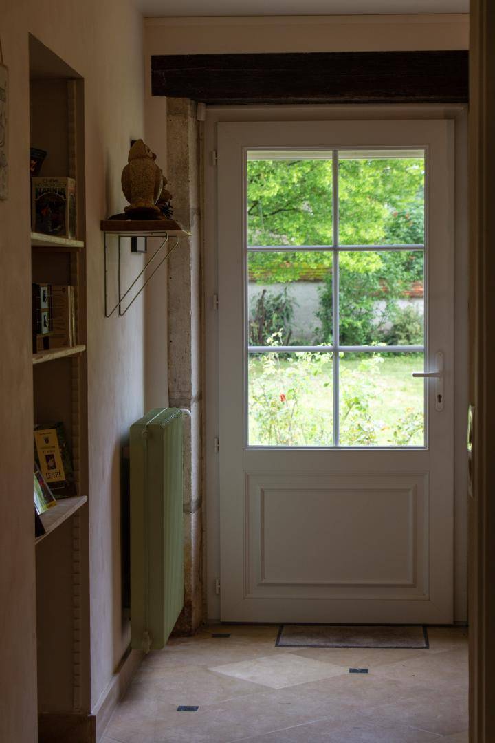 foto41