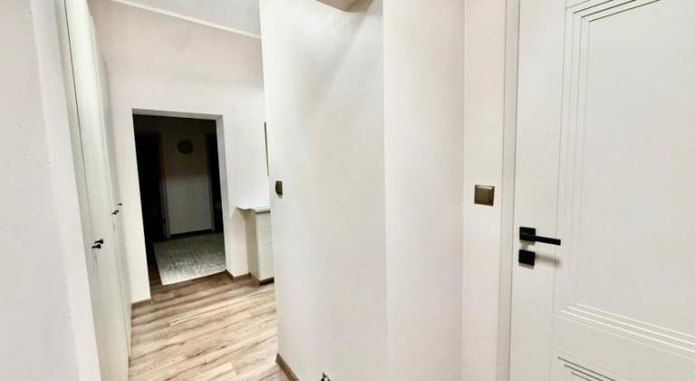 Beautiful rental apartment | Pets are welcome — photo 5