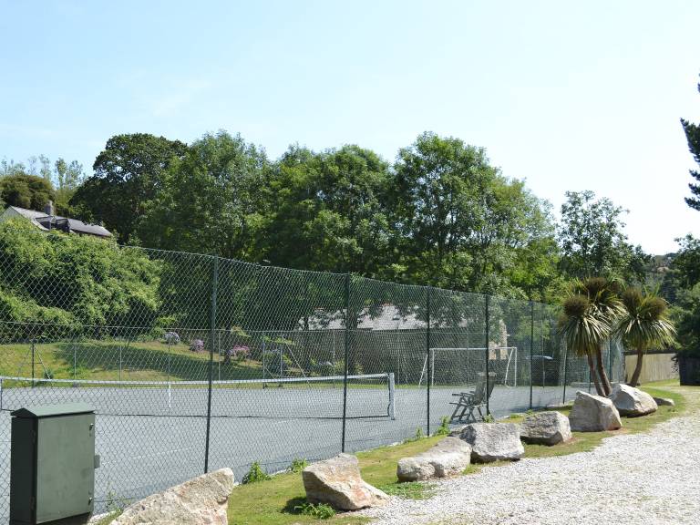 foto17
