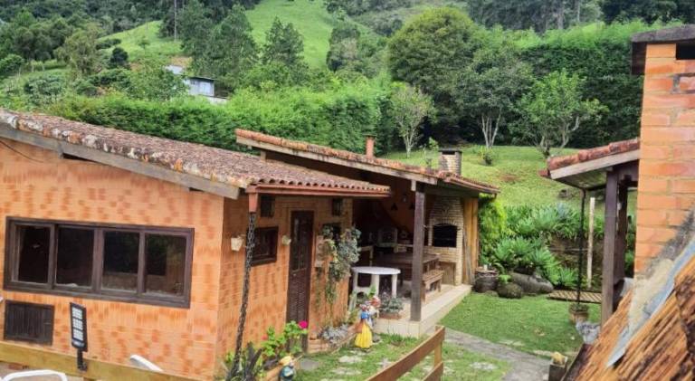 House with 1 room for 8 persons — photo 4