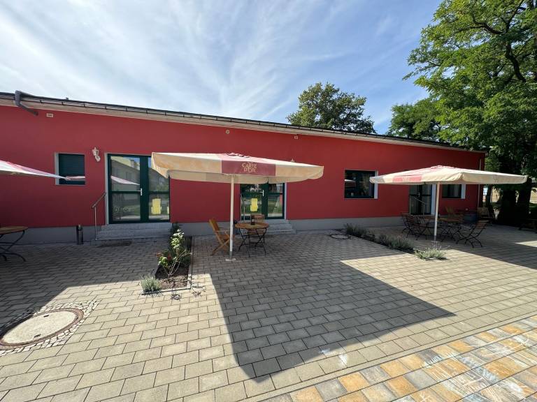 Bed & Breakfast  Forst (Lausitz)