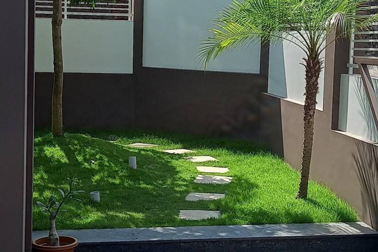 foto22