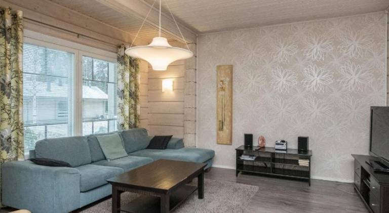 Lovely vacation home | Pet-friendly — photo 2