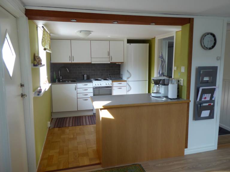 foto3
