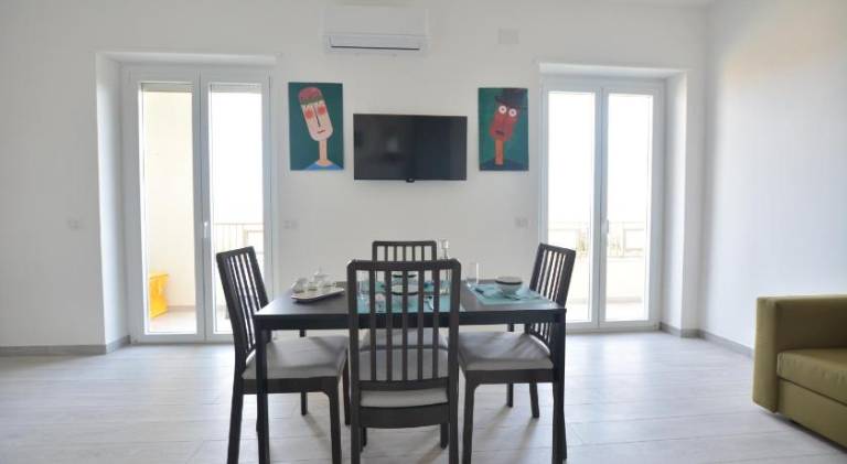 Holiday apartment | Pets allowed — photo 5