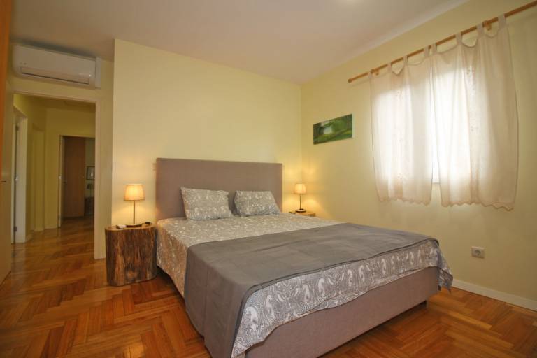 photo <!--photo--> Owner direct vacation rental    <!--idR2--> <!--idR3-->