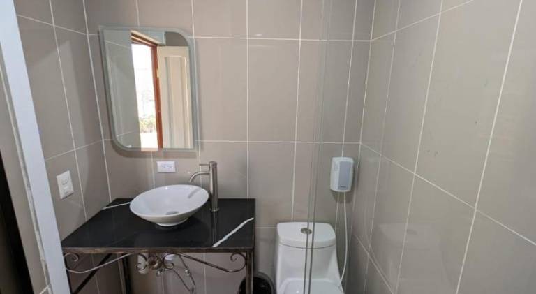 foto17