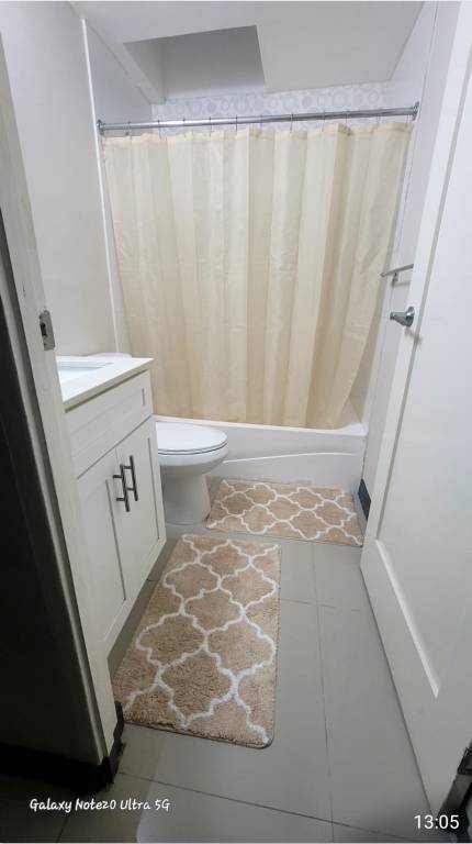foto11
