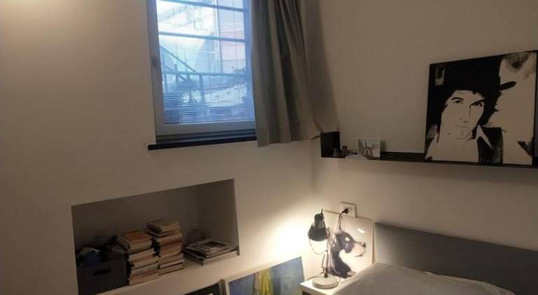 foto20