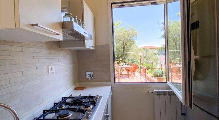 Charming holiday apartment | Pets are welcome — photo 2
