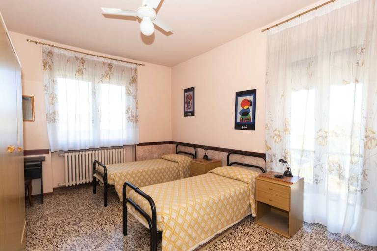 foto5