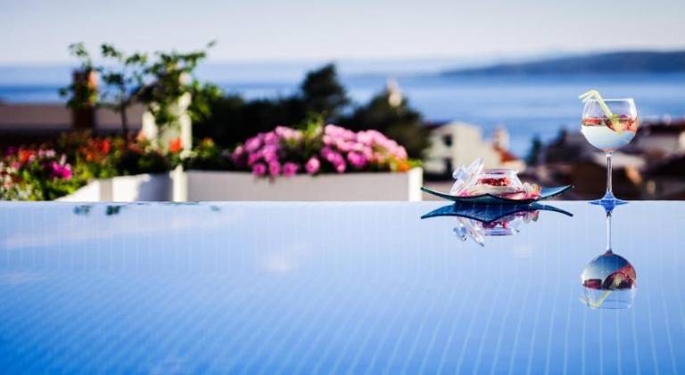 Holiday apartment with garden, terrace & pool | Close to the beach | Pet-friendly — photo 5