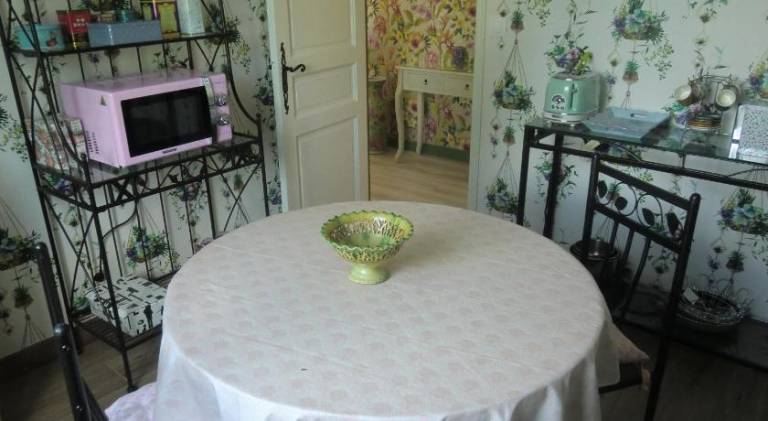 Charming apartment | Pets allowed — photo 5