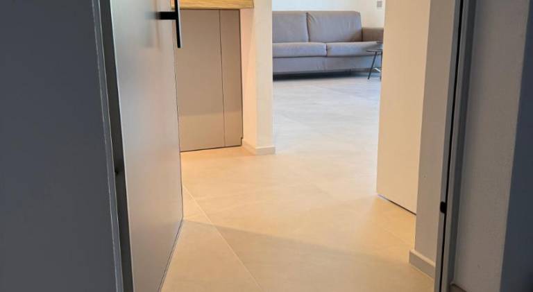 Apartment | Pet-friendly in Tenno