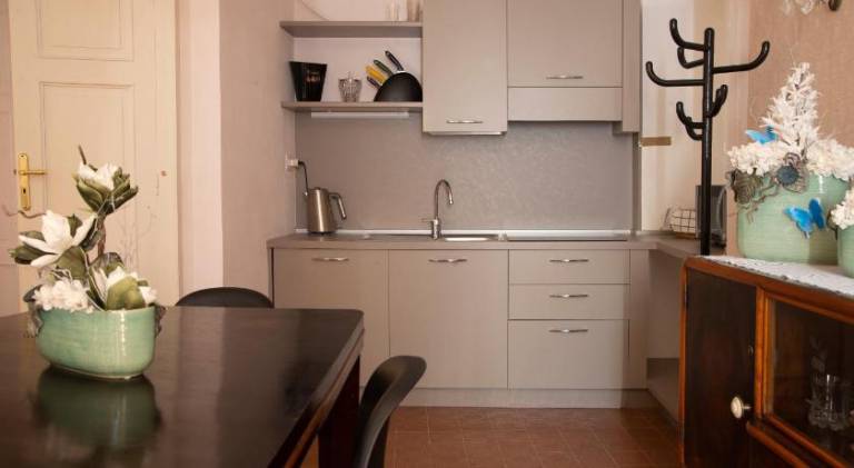 Pleasant holiday apartment | Dogs allowed — photo 3