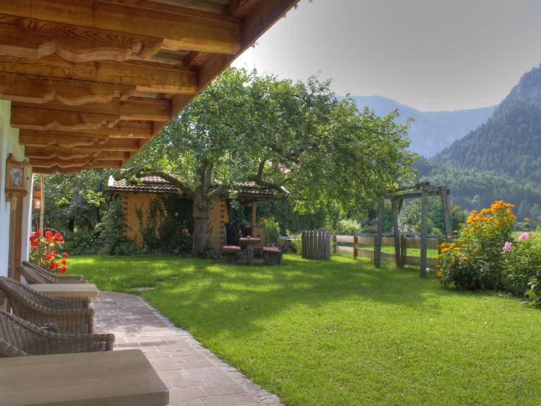 foto14
