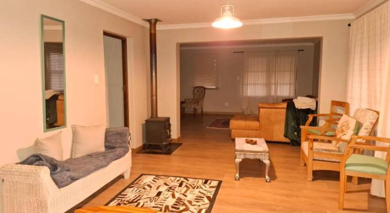 foto9