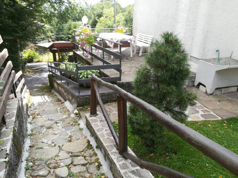 foto13
