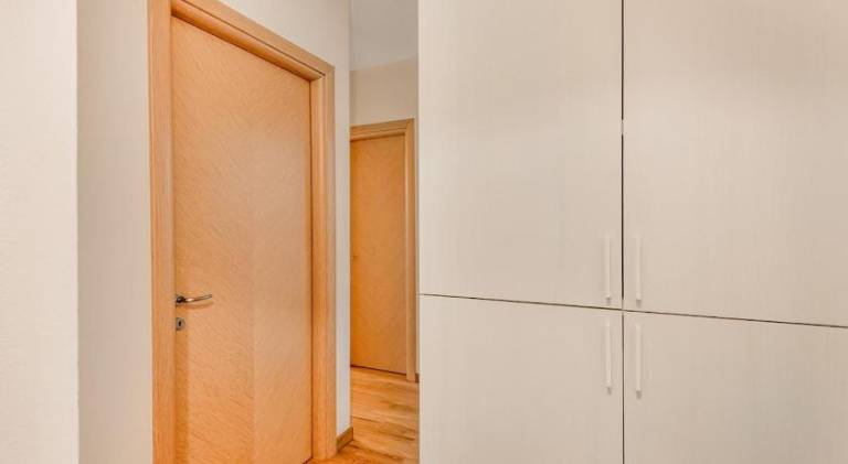Holiday apartment | Beach nearby | Pet-friendly — photo 5