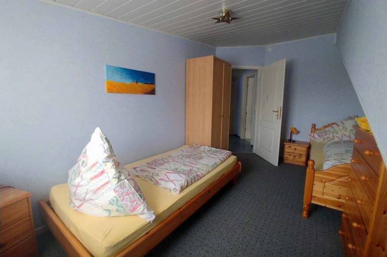 foto22