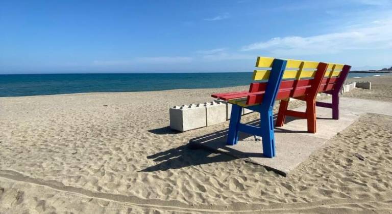Holiday apartment | Next to the beach | Pets allowed — photo 4