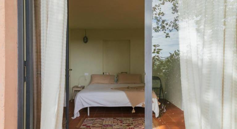 Rental apartment with 1 room for 2 persons — photo 2